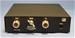 LDG Z-100 Plus - Automatic Antenna Tuner - Unicom Radio
