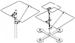 M2 Antennas 6MHOLOOP M2 Antennas HO LOOP Antennas | DX Engineering