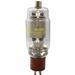 Penta Laboratories 572B Penta Labs RF Vacuum Tubes | DX Engineering