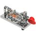 Vibroplex ORIGINAL-D - Vibroplex Original Bug Keys