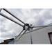 WiMo Antenennen und Electronik 18009 WiMo Big Wheel Horizontal Loop ...