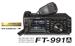 Yaesu FT-991A - Yaesu FT-991A HF/VHF/UHF Multi-Mode Transceivers