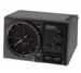 Yaesu G-800DXA Medium Heavy-Duty Rotator Systems For HF/V And UHF