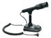 YAESU M-70 MICRO de Table 100008 EUR 150,14 - PicClick FR