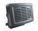 Altoparlante Esterno Yaesu MLS-100 Da 12W - Potenza Audio Chiara Per Radioamatori