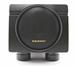 HAUT-PARLEUR EXTERNE YAESU SP-980 EUR 64,51 - FR