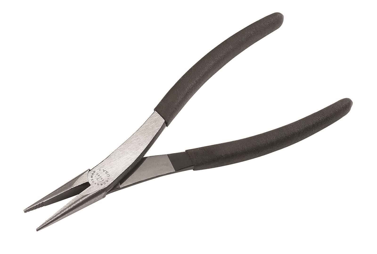 Craftsman 00945087 Craftsman Duckbill Pliers DX Engineering