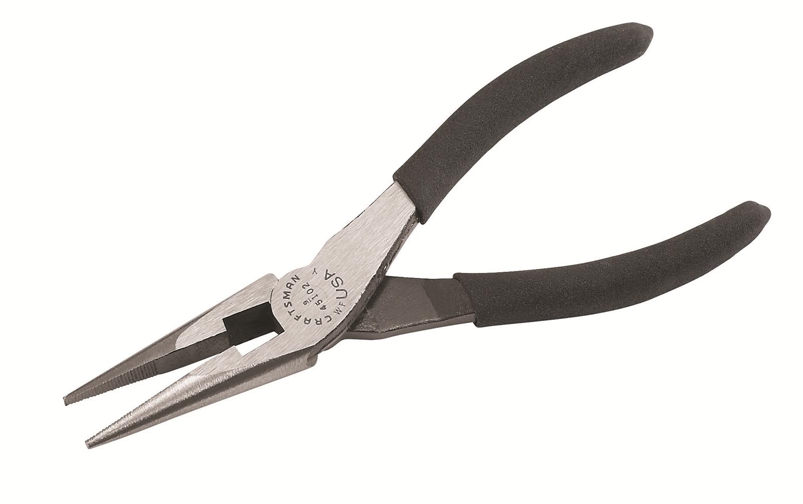 Craftsman 009-45102 Craftsman Long Nose Pliers | DX Engineering