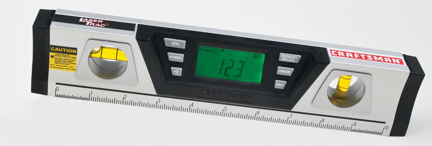 【高品質】 SHC-948292_xl.jpg トップス