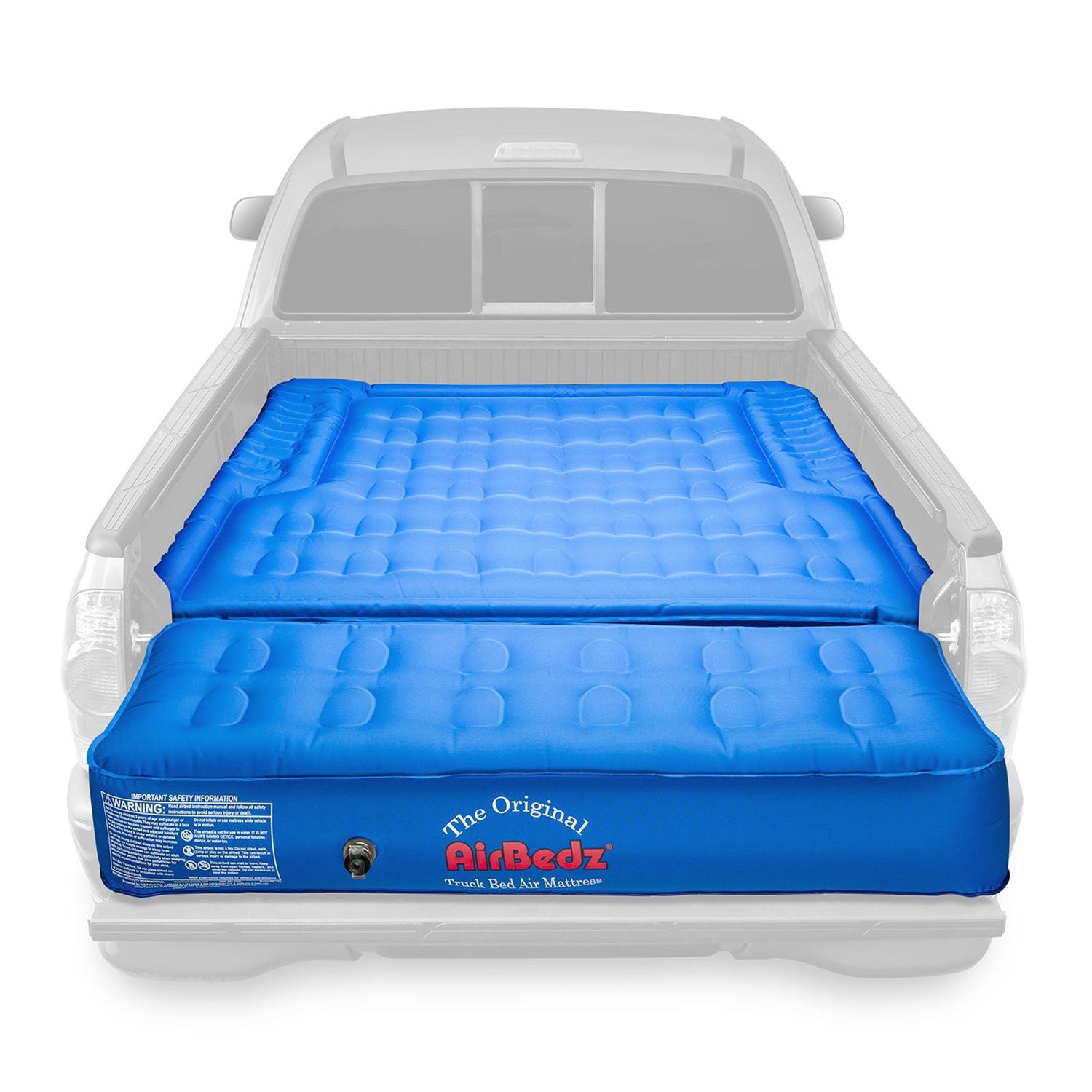 AirBedz Truck Bed Air Mattress