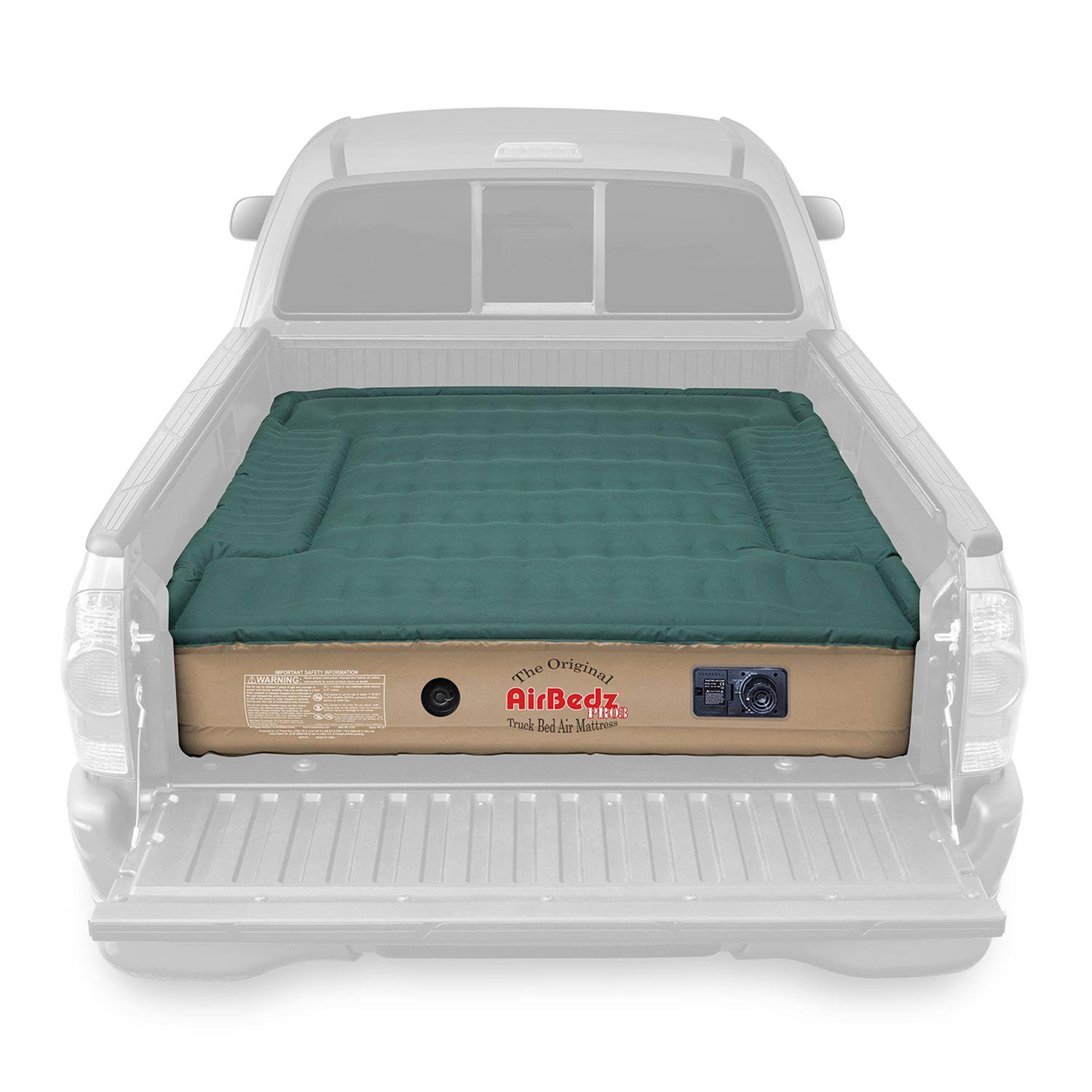 Airbedz Lite Truck high quality Air Bed Mattress