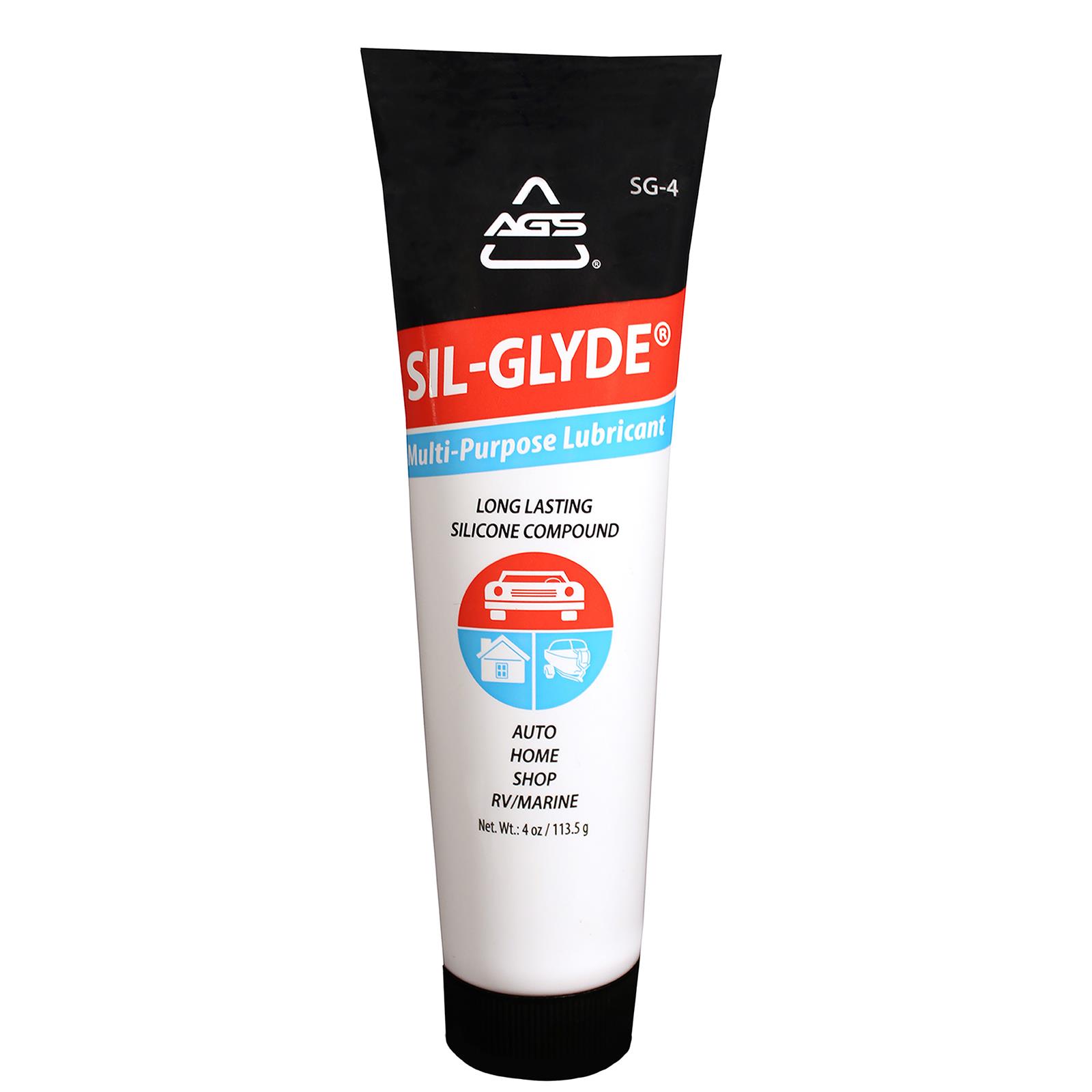best silicone lubricant for sliding glass doors SILICONE LUBRICANT main image 0