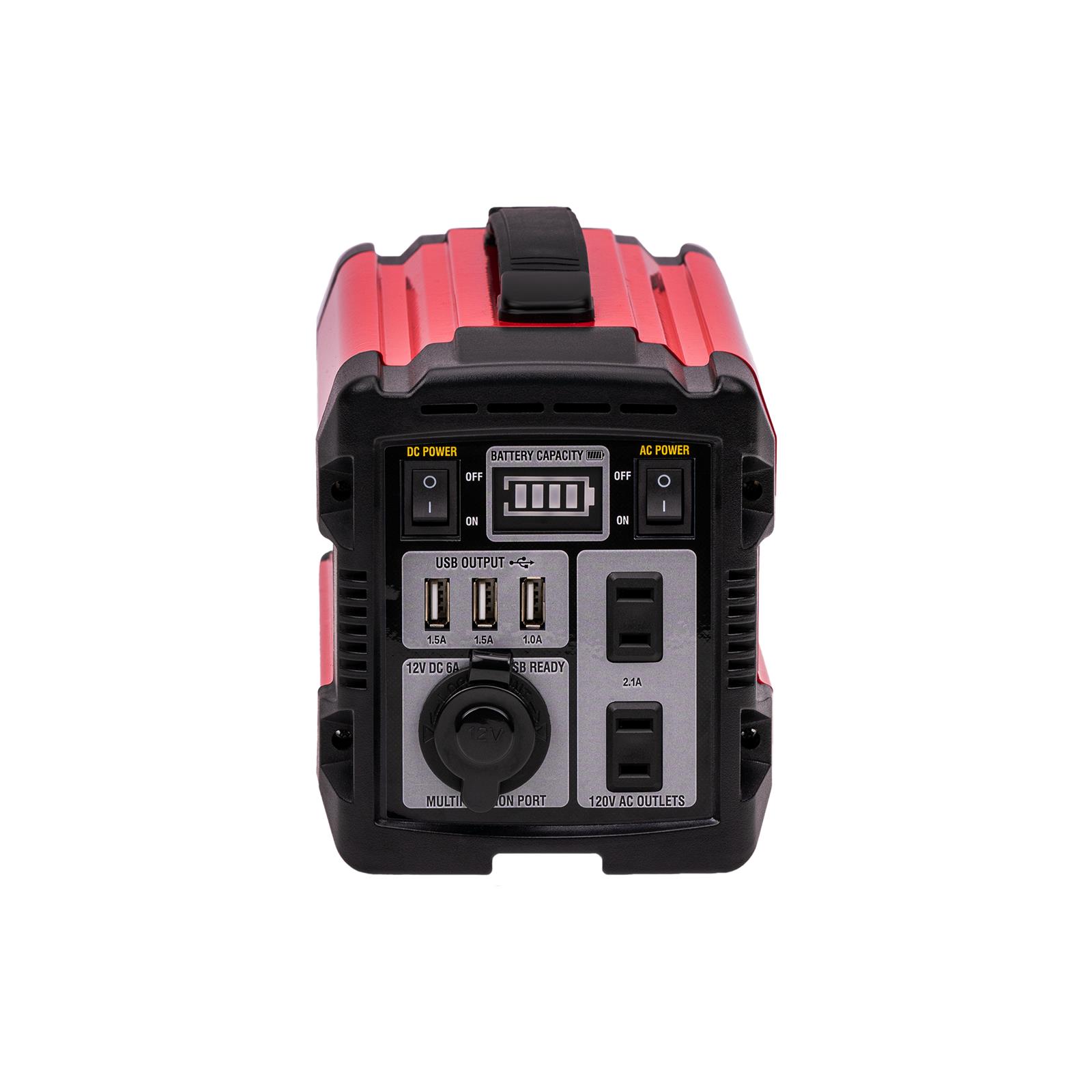 who sells foger vapes near me Foger Switch Pro Kit