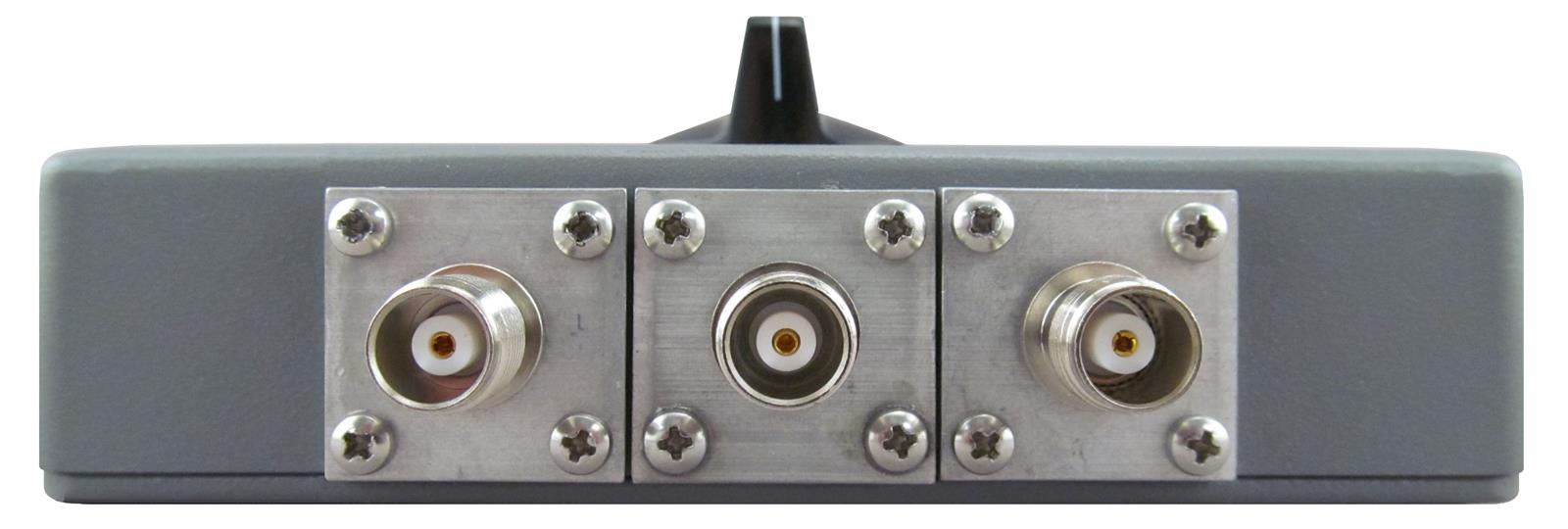 Alpha Delta DELTA-2B-TNC Alpha Delta Coax Switches | DX Engineering