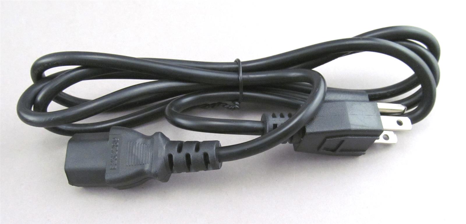 Alinco DM-30TR Alinco DM-30 Digital Power Supplies | DX