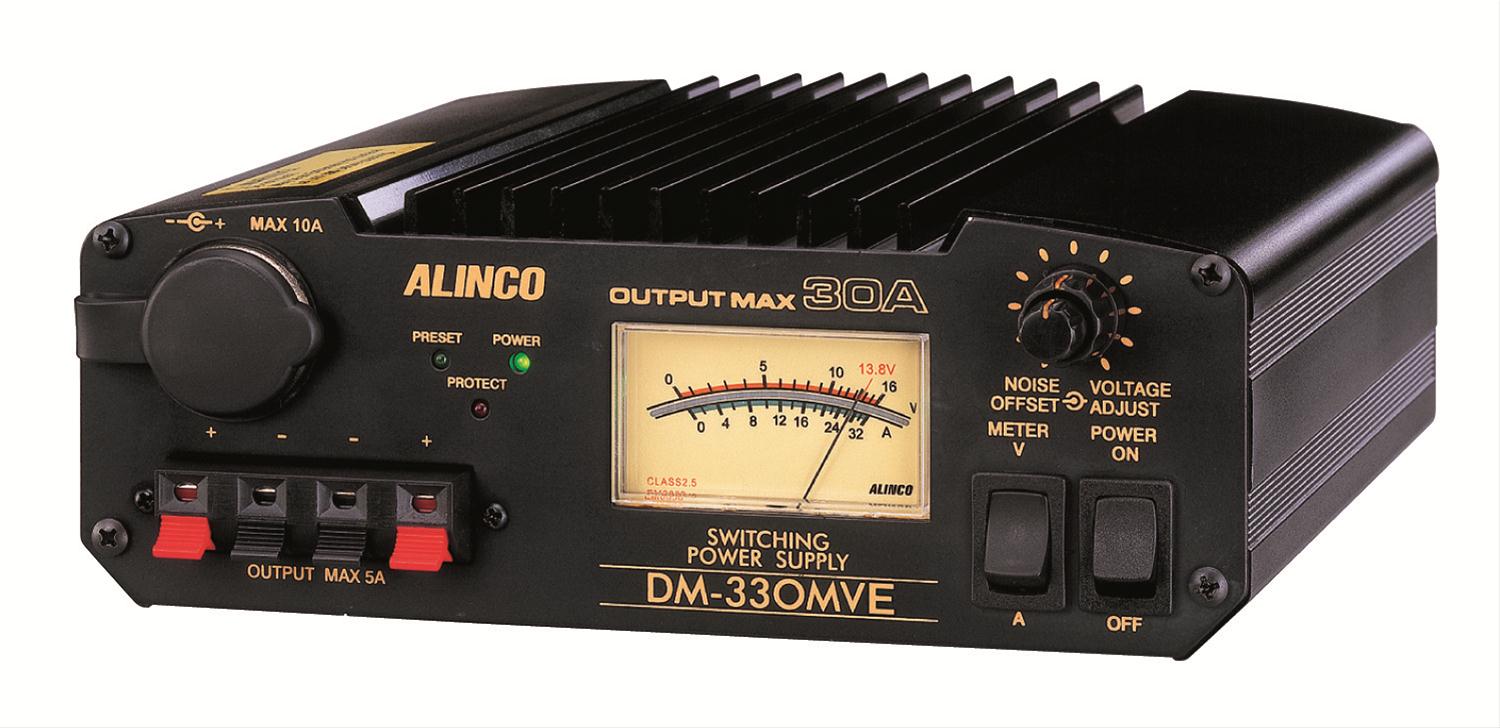 5 25 вольт. Alinco DM 330. Блок питания Vega PSS-825m. Источник питания Alinco DM-330fxe. Alinco DM-330mve схема.