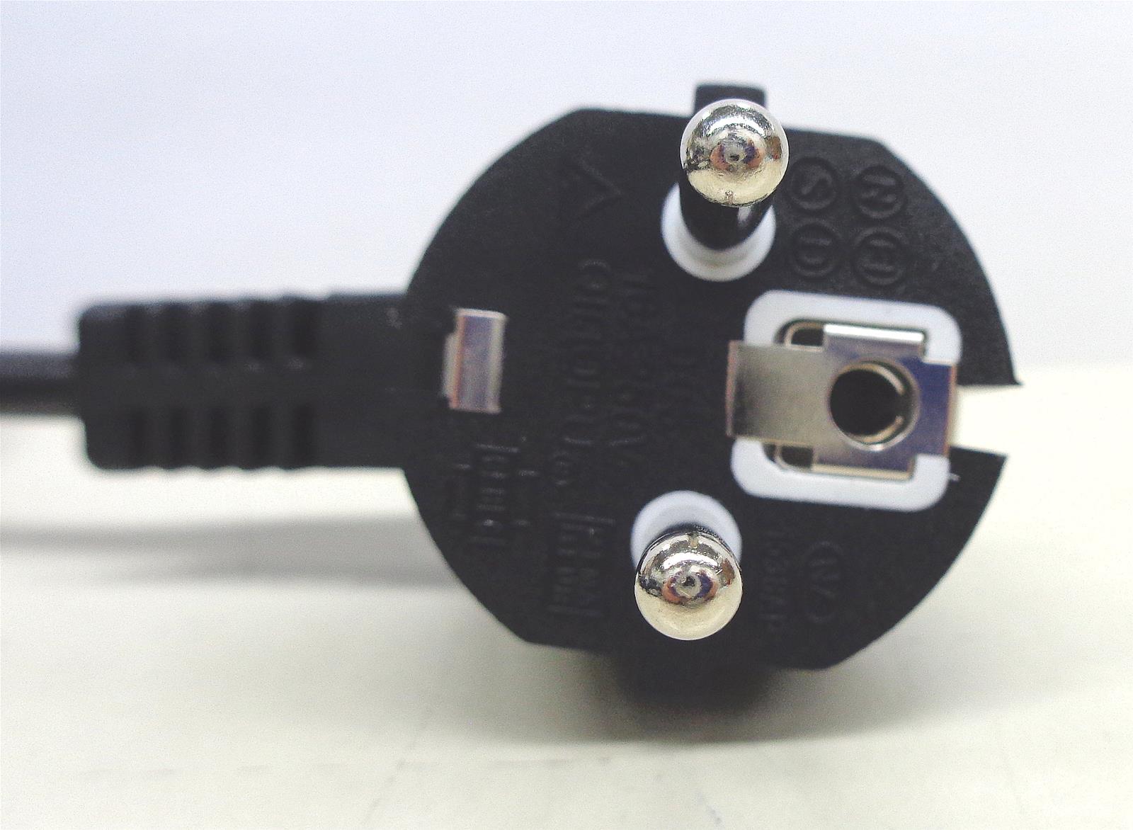 Alinco DM-430E Alinco DM-430 Digital Power Supplies | DX Engineering