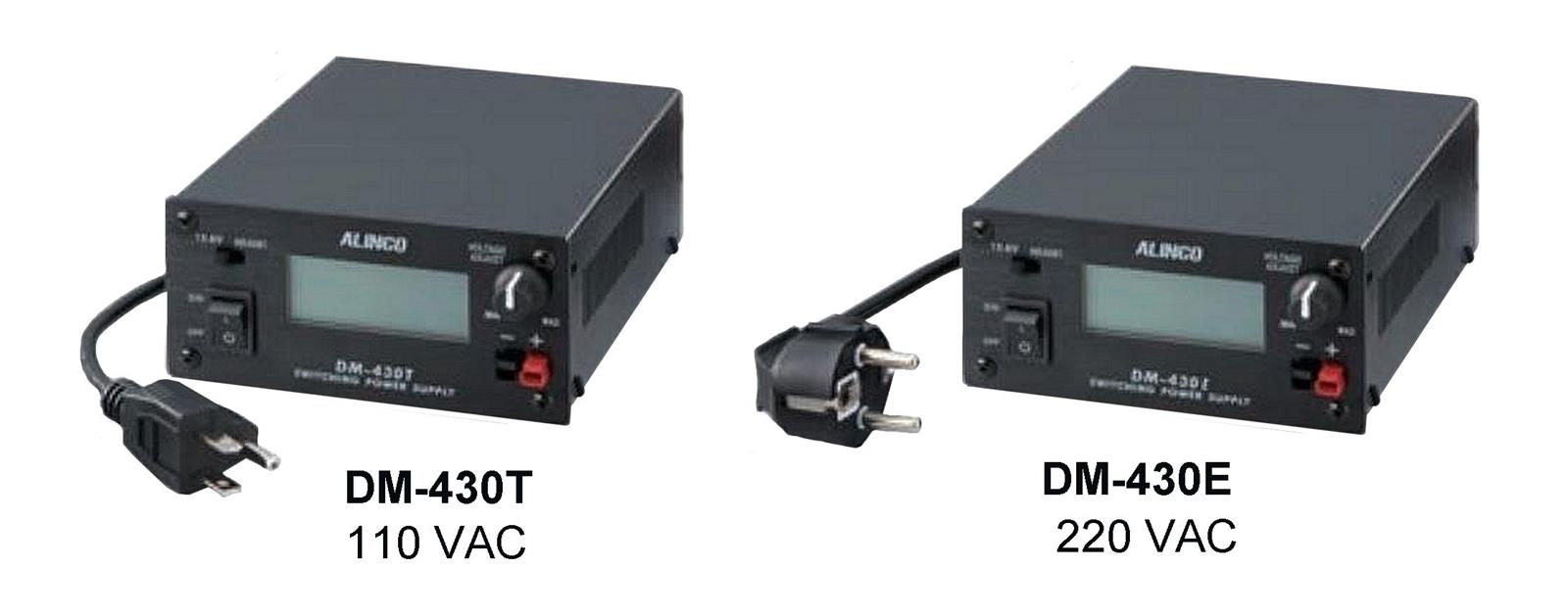 ALINCO DC POWER SUPPLY DM-240MV パワーサプライ Alinco DM-330MV Switching Power Supply for sale online | eBay