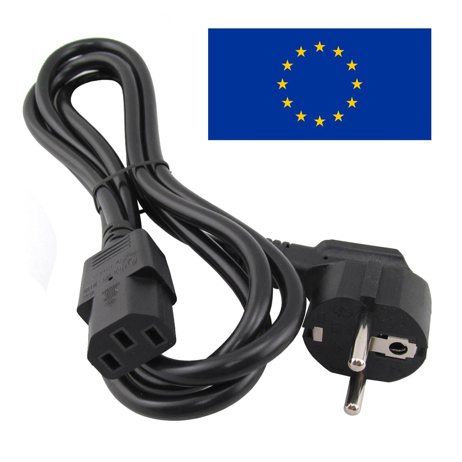 Alinco DM-530E Alinco DM-530E 230VAC Europlug Digital Power