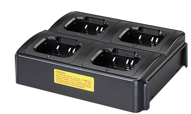 alo-edc-203_cv_xl.jpg