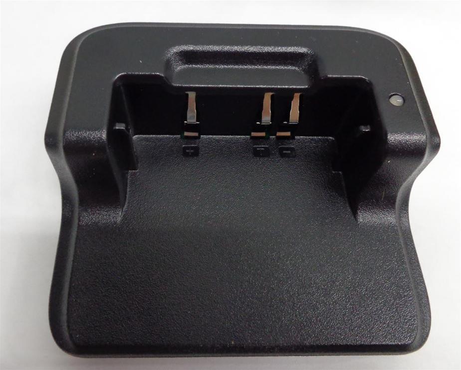 Alinco EDC-314 Alinco Handheld Radio Accessories | DX Engineering