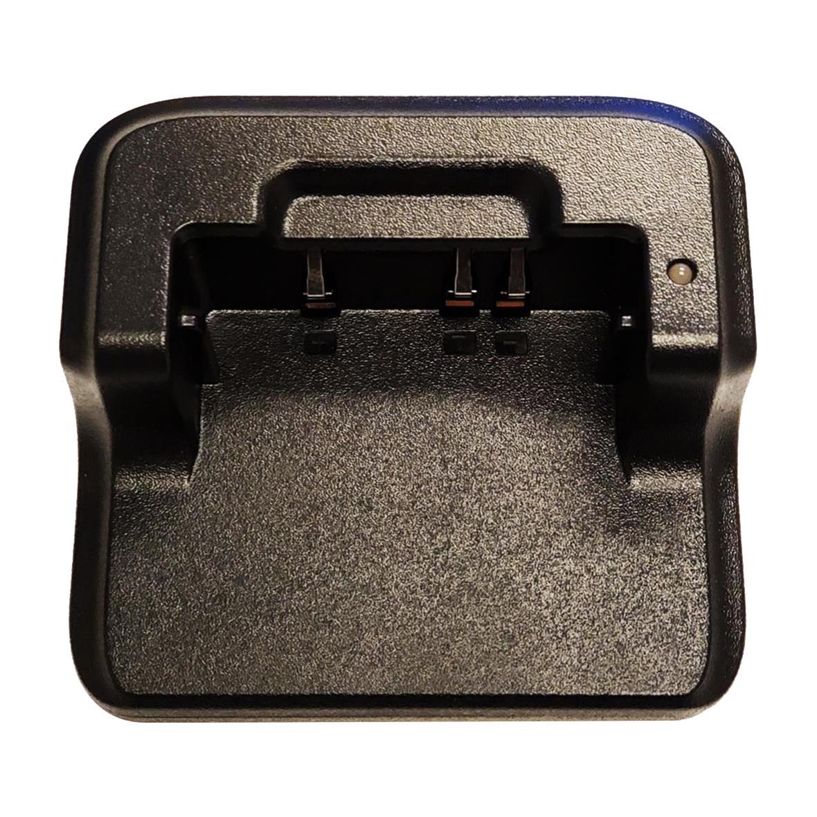 Alinco EDC-314 Alinco Handheld Radio Accessories | DX Engineering