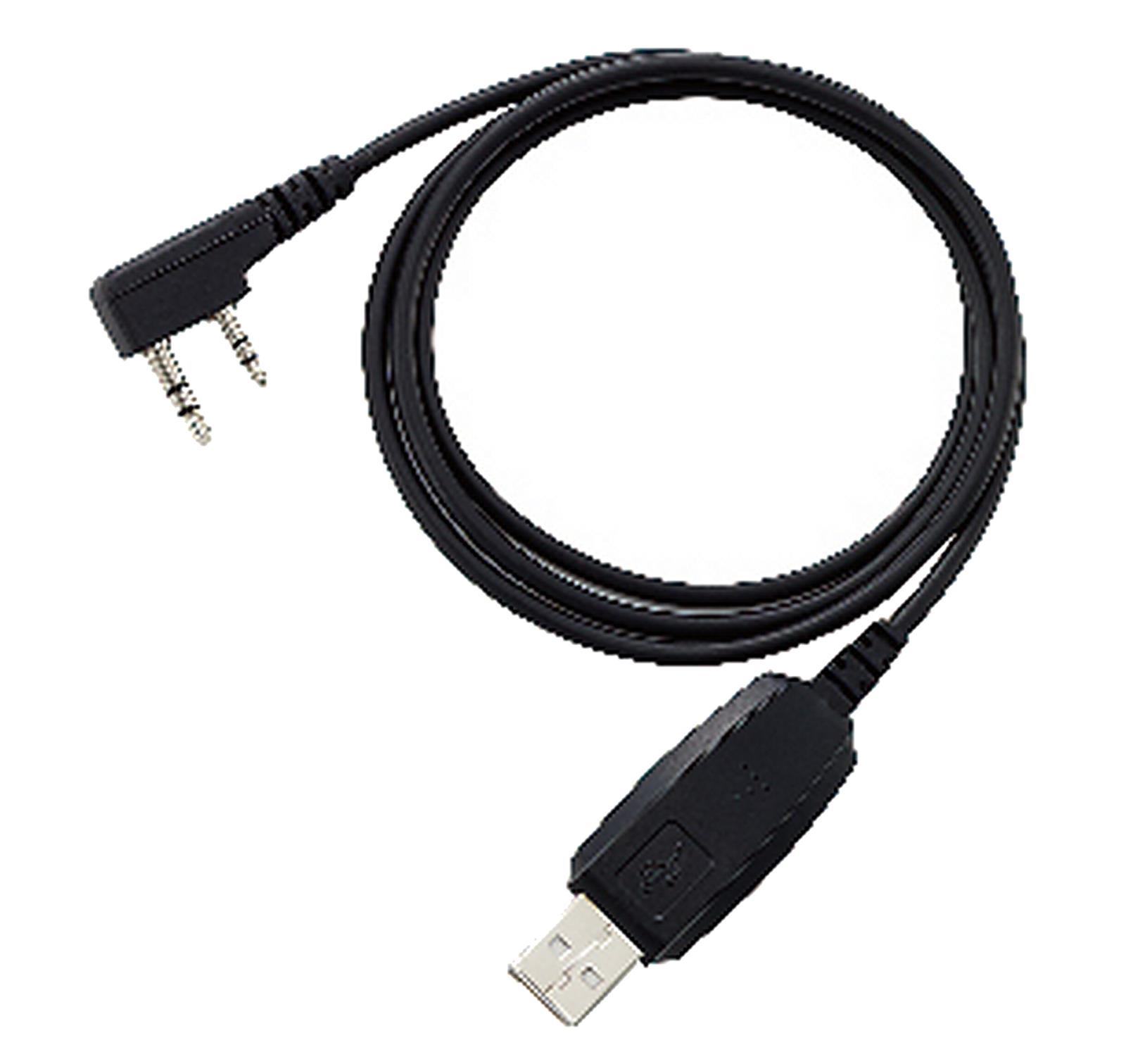 Alinco ERW-22B Alinco Interface Cables | DX Engineering