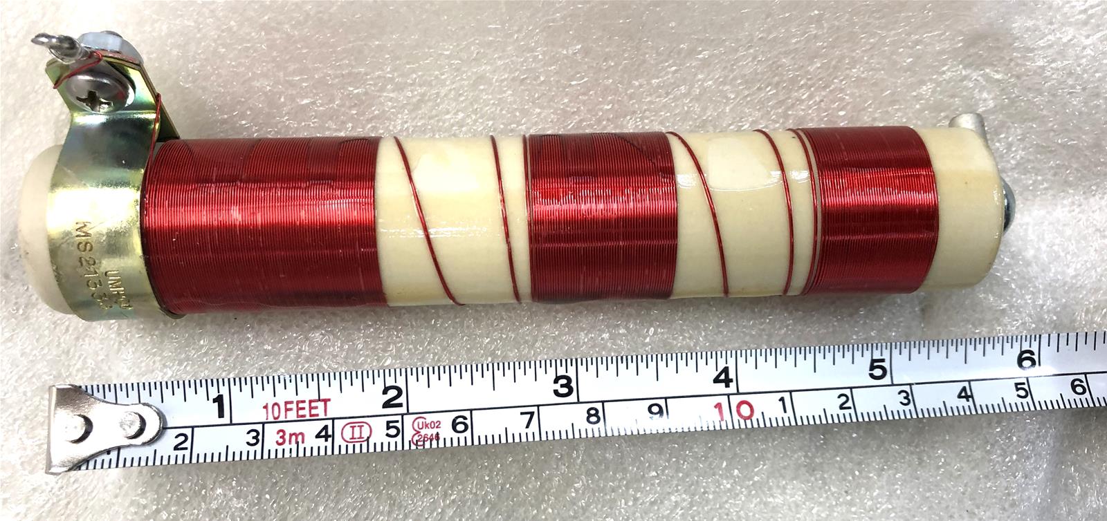 Ameritron 1015197 Ameritron Amplifier Replacement Parts DX Engineering