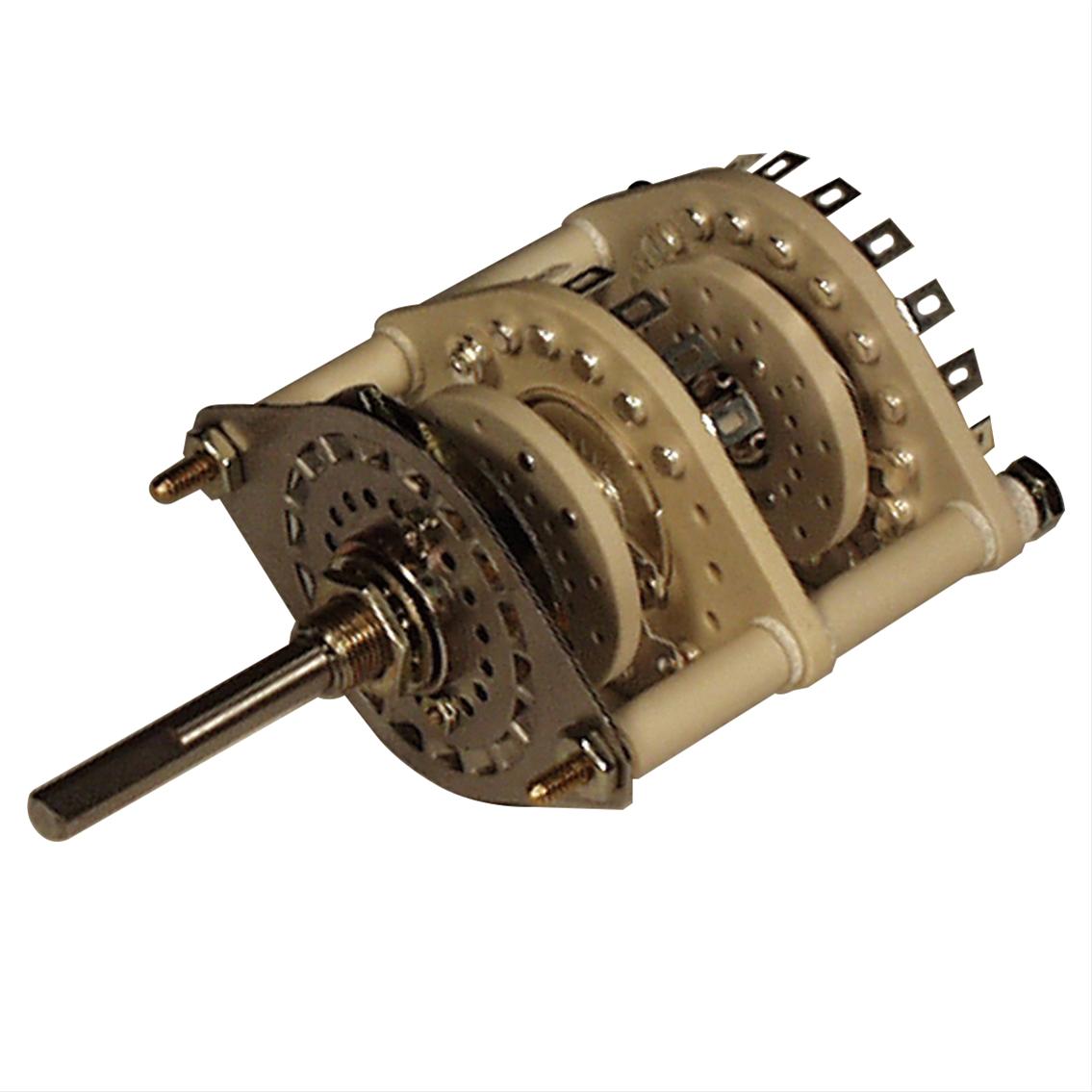 Ameritron 50035571B Ameritron Amplifier Replacement Parts DX