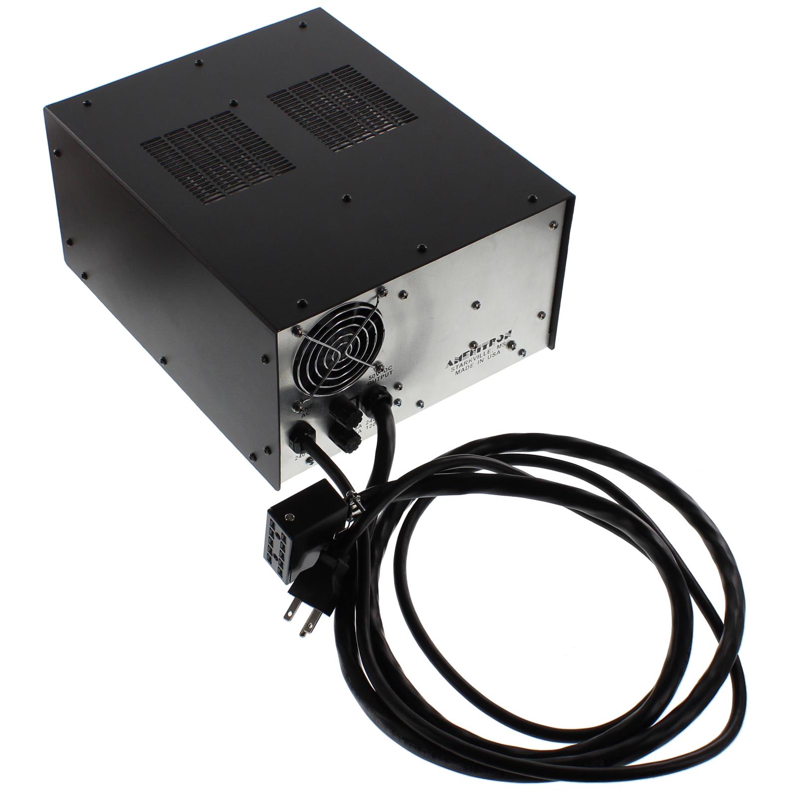 Ameritron ALS1306 Ameritron HF Power Amplifiers DX Engineering