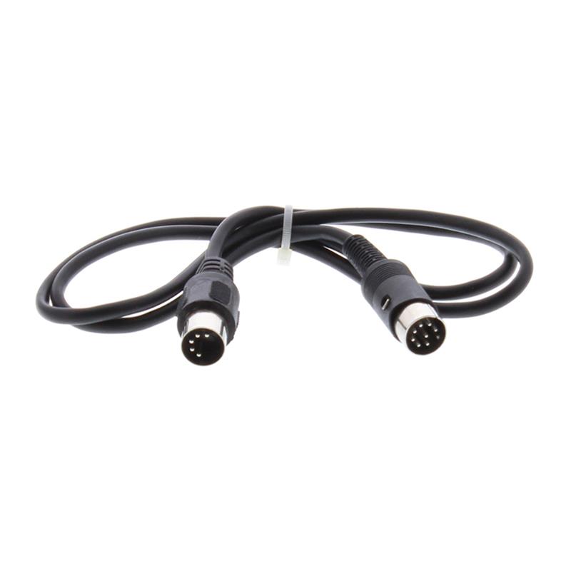 Ameritron PNP8D Ameritron ARB704 Amplifier Keying Interface Cables