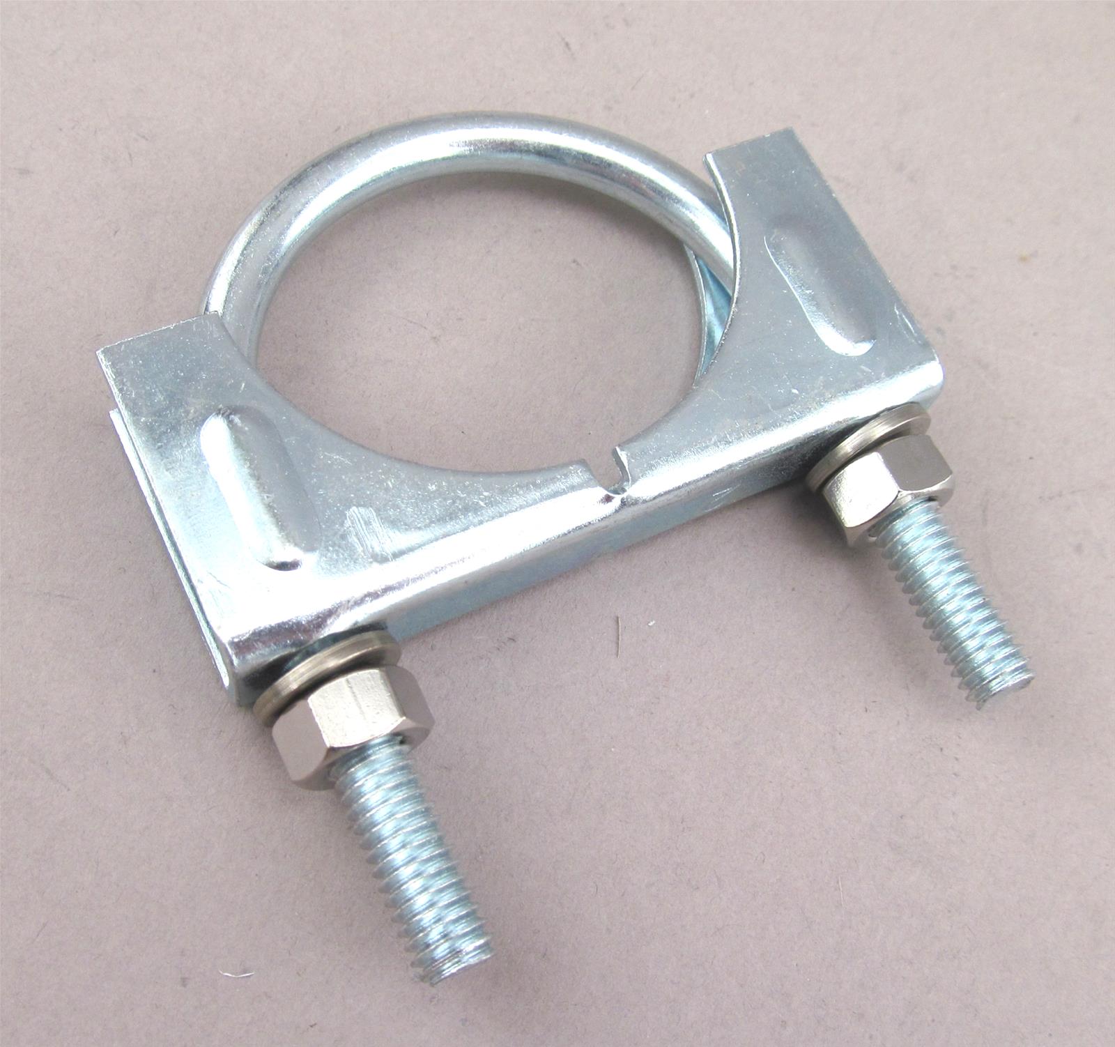 Ameritron RCS-4 Ameritron RCS-4 Remote Coax Switches | DX