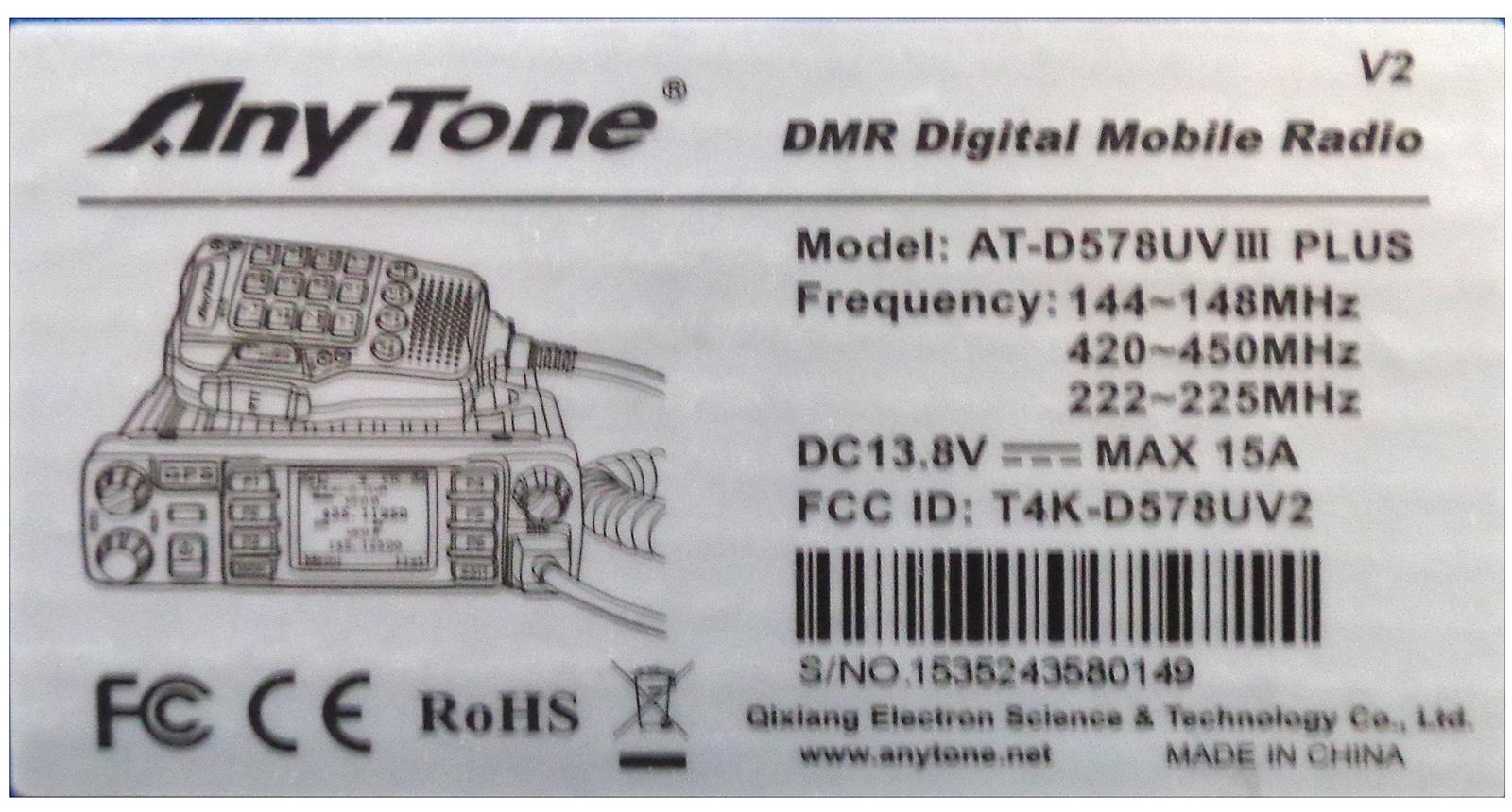 その他 Panasonic RangeHood Amazon.co.jp: Panasonic FY-7HZC5-S Range Hood 