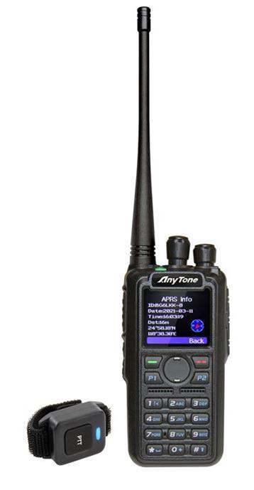 any-at-d878uvii_mv_xl.jpg