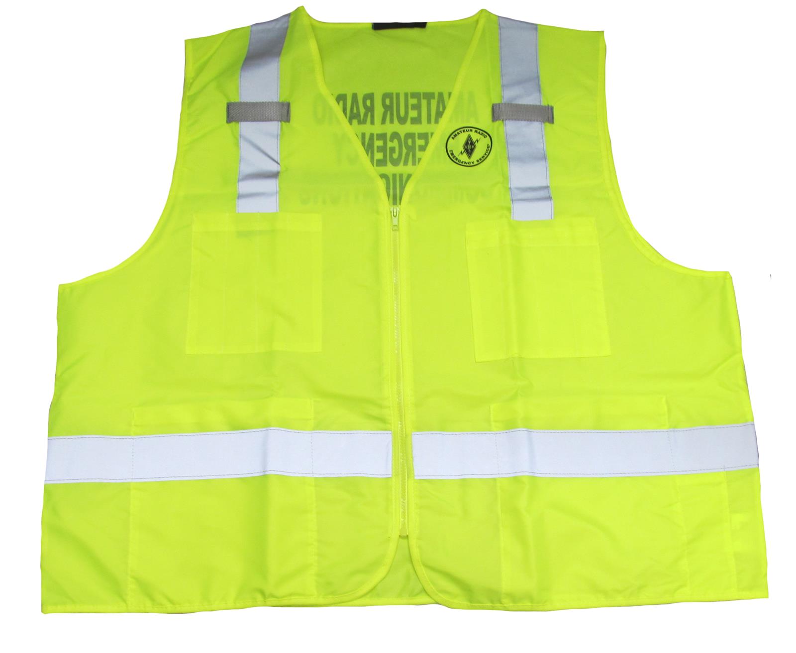 arr-0136-xlarge_xl.jpg
