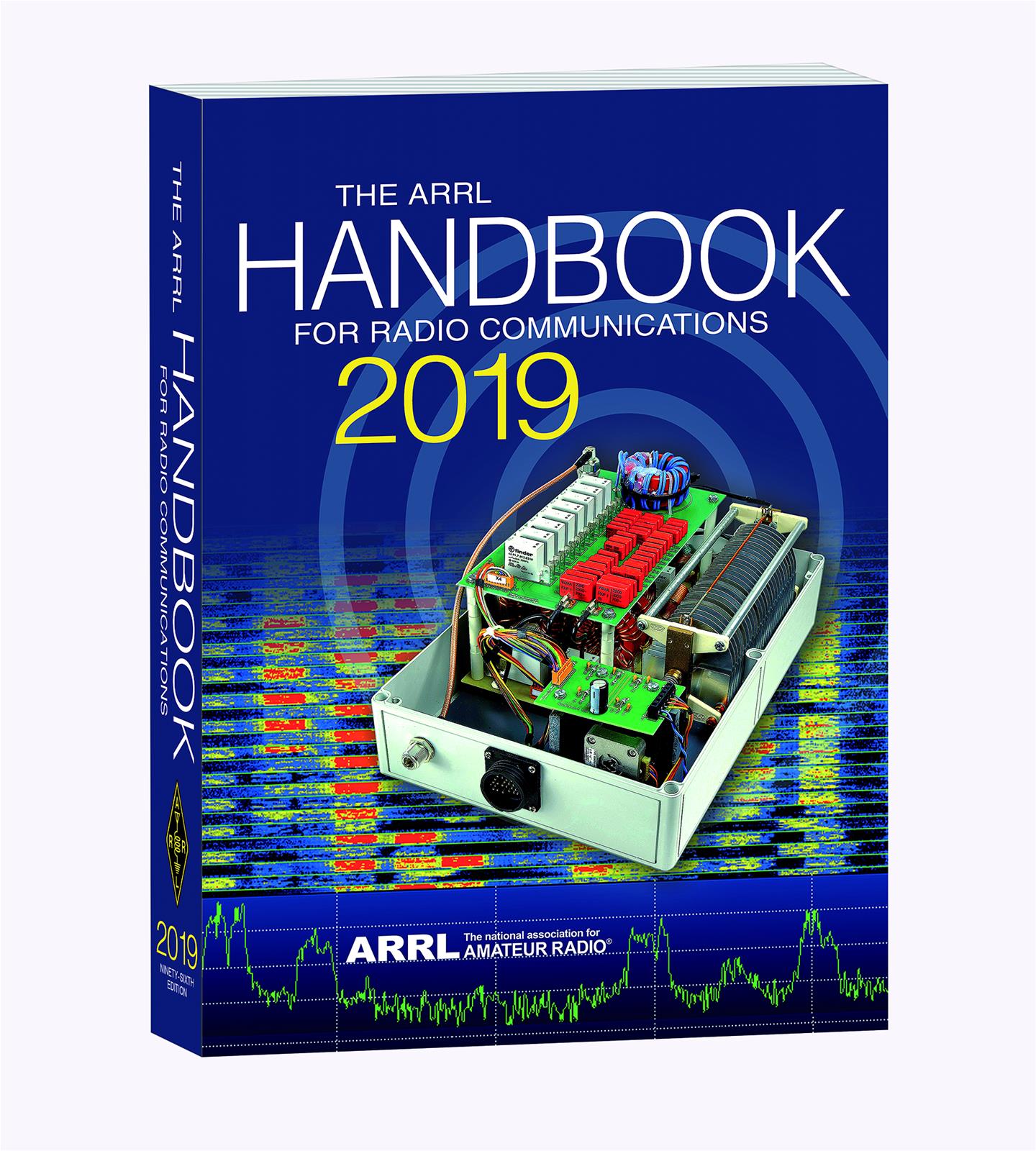 Arrl handbook 2019 pdf free download google play for windows 10 free download