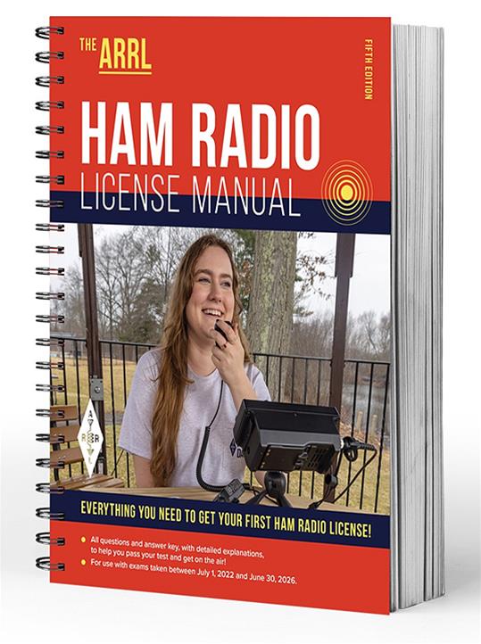Dx Ham Radio Royalty-Free Images, Stock Photos & Pictures