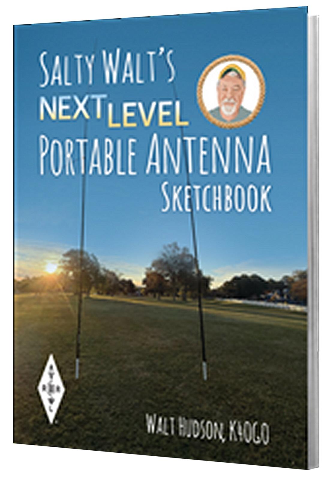 ARRL Antenna Book 23rd Edition （CDROM無） arr-2370_ut_xl.jpg