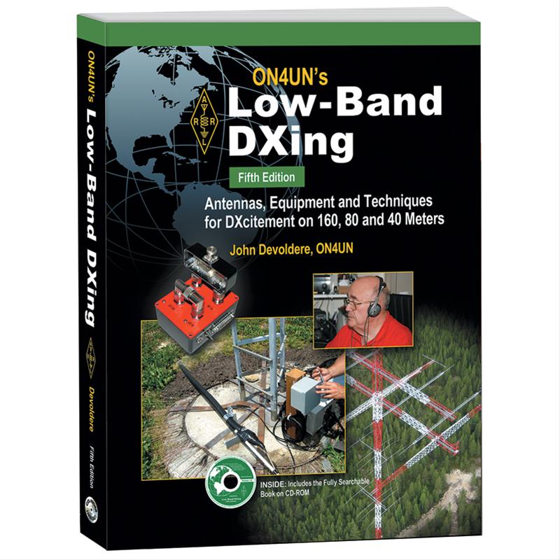 arr-8560_bk_xl.jpg
