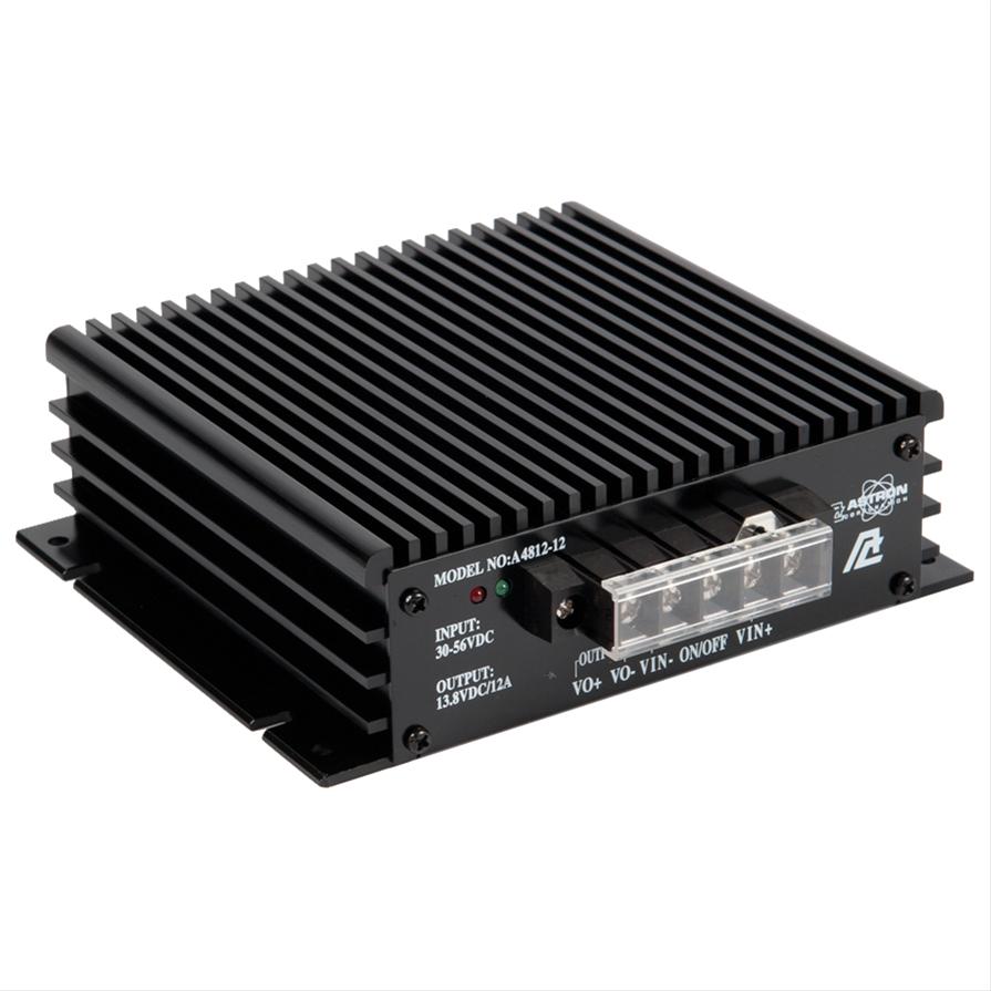 asr-a4812-12_sn_xl.jpg