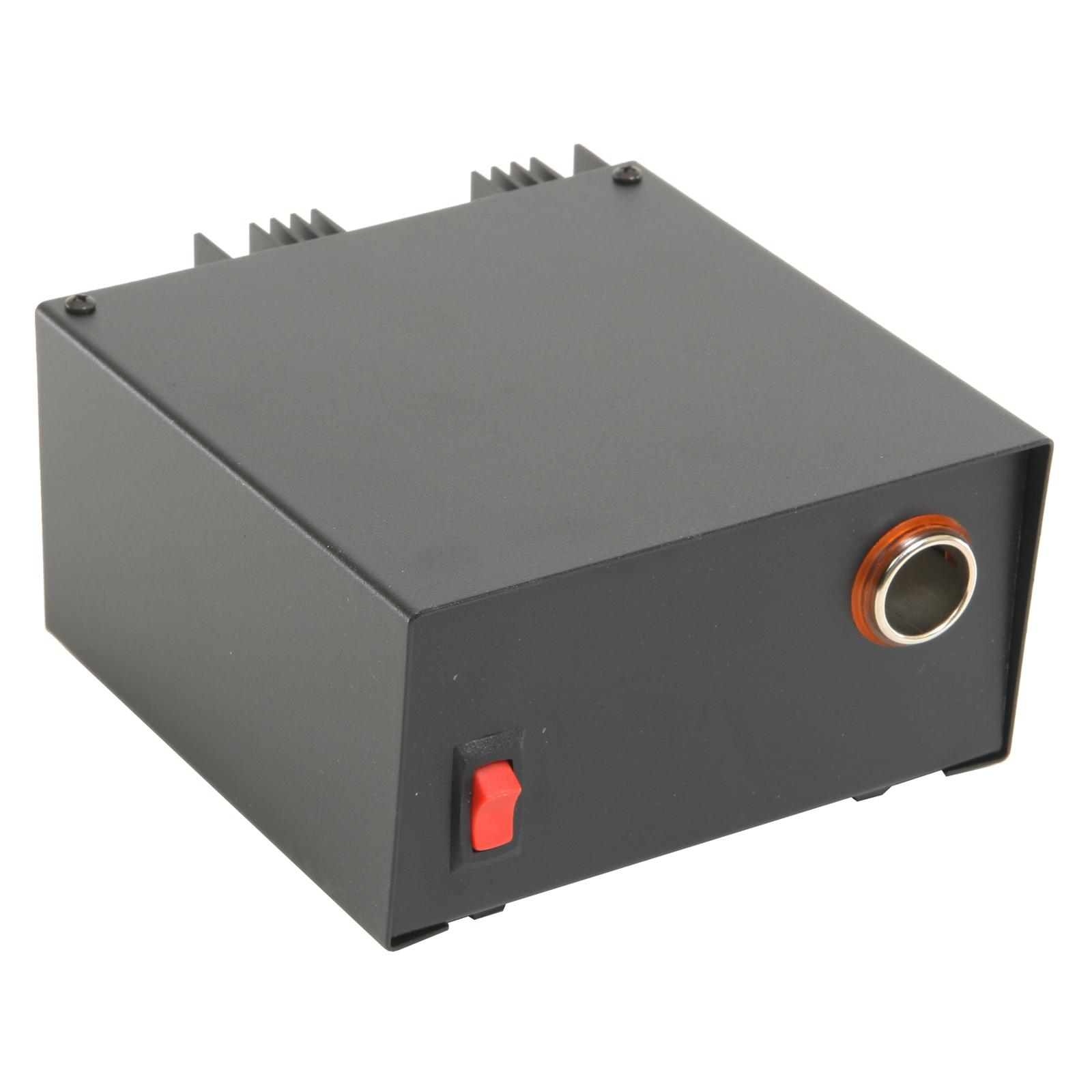 Astron Corporation RS-4L Astron Power Supplies | DX Engineering