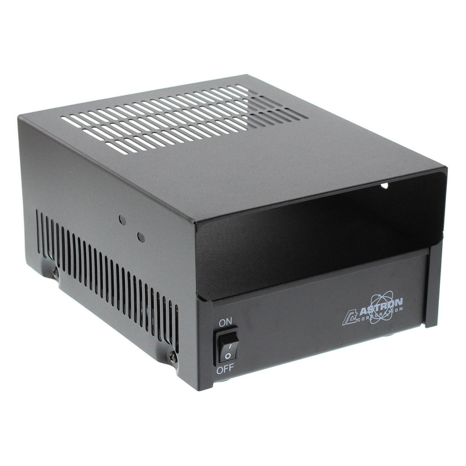 Astron Corporation Ss 10sm Gtx Astron Ss Series Switching Power