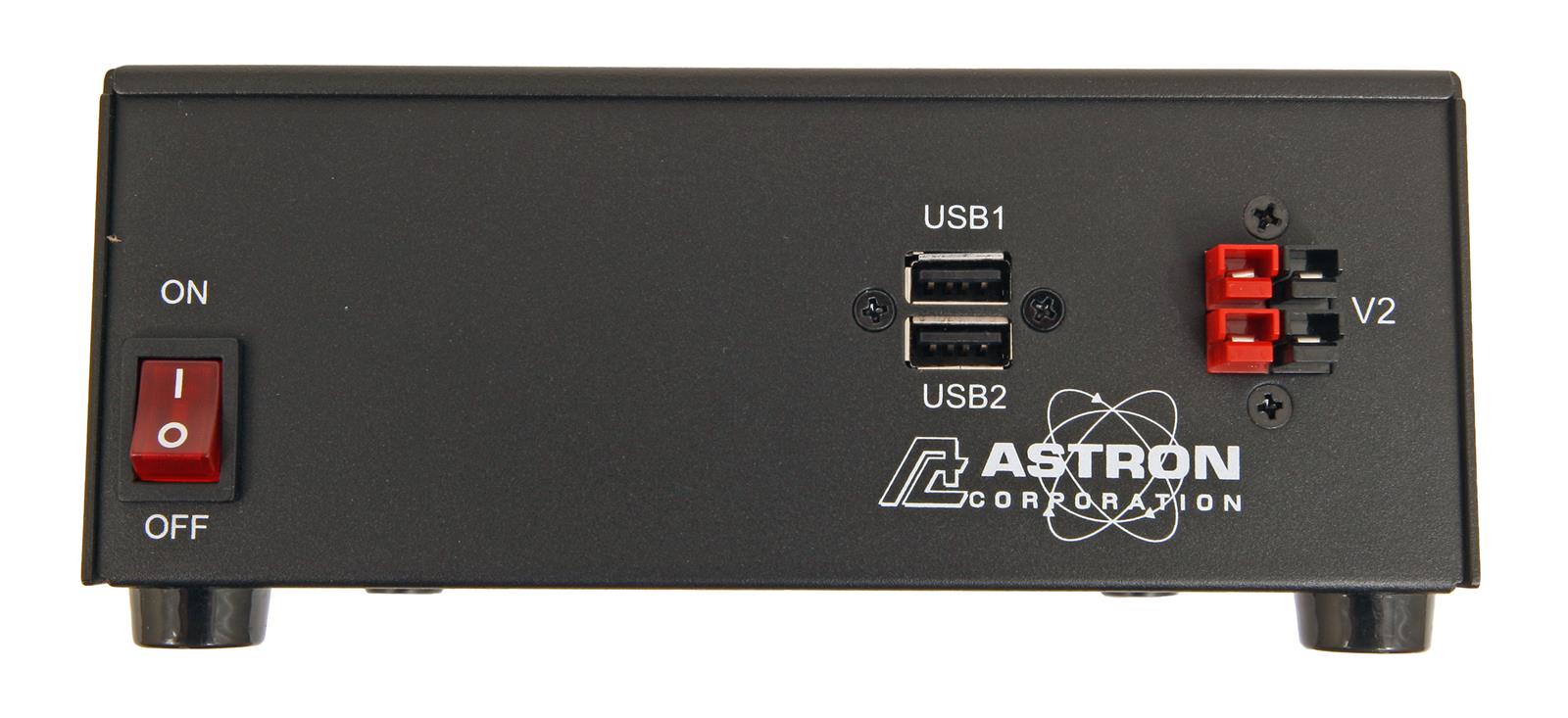 ASTRO PRODUCTS 発電機 50/60Hz