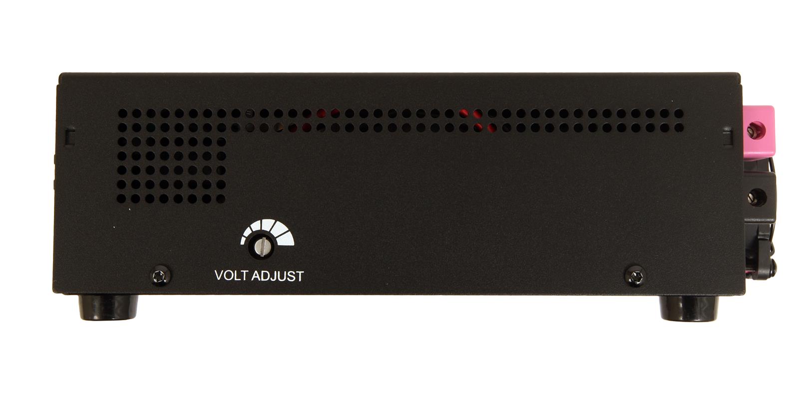 Astron Corporation SS-50-AP Astron SS Series Switching Power