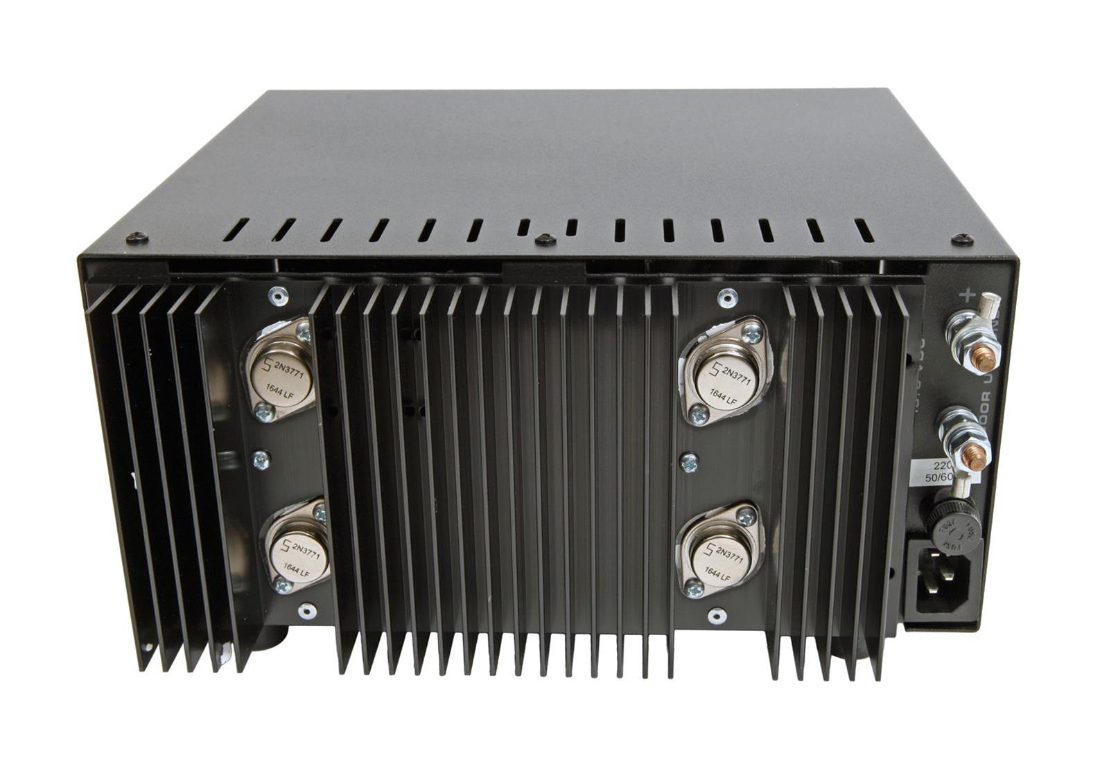 Astron Corporation VS-35M-220AP