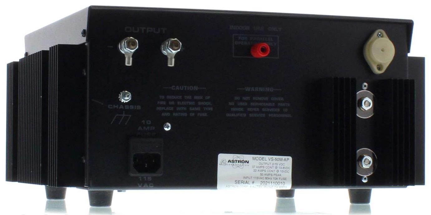 ASTRO PRODUCTS 発電機 50/60Hz 楽天市場】アストロプロダクツ 発電機の通販