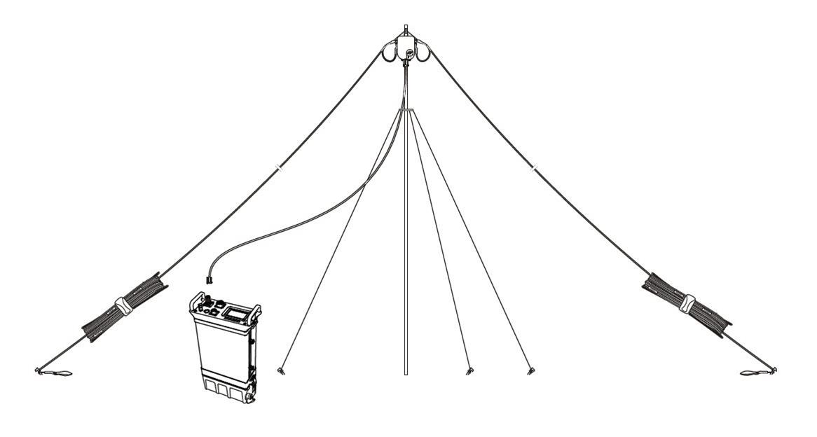 ucachan  adidas torsion artillery hi