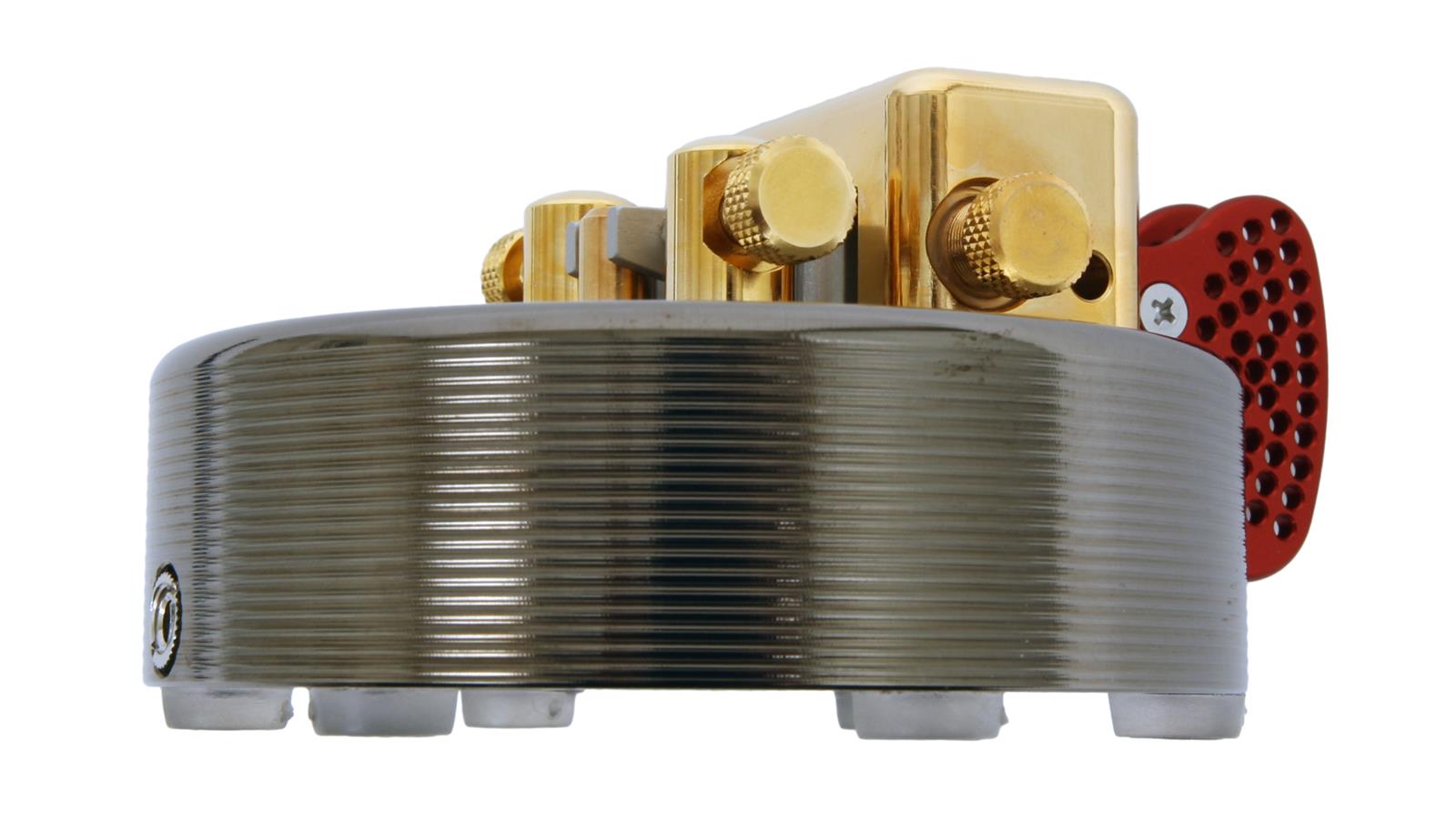 Begali Keys PEARL-PD Begali Pearl Keys | DX Engineering