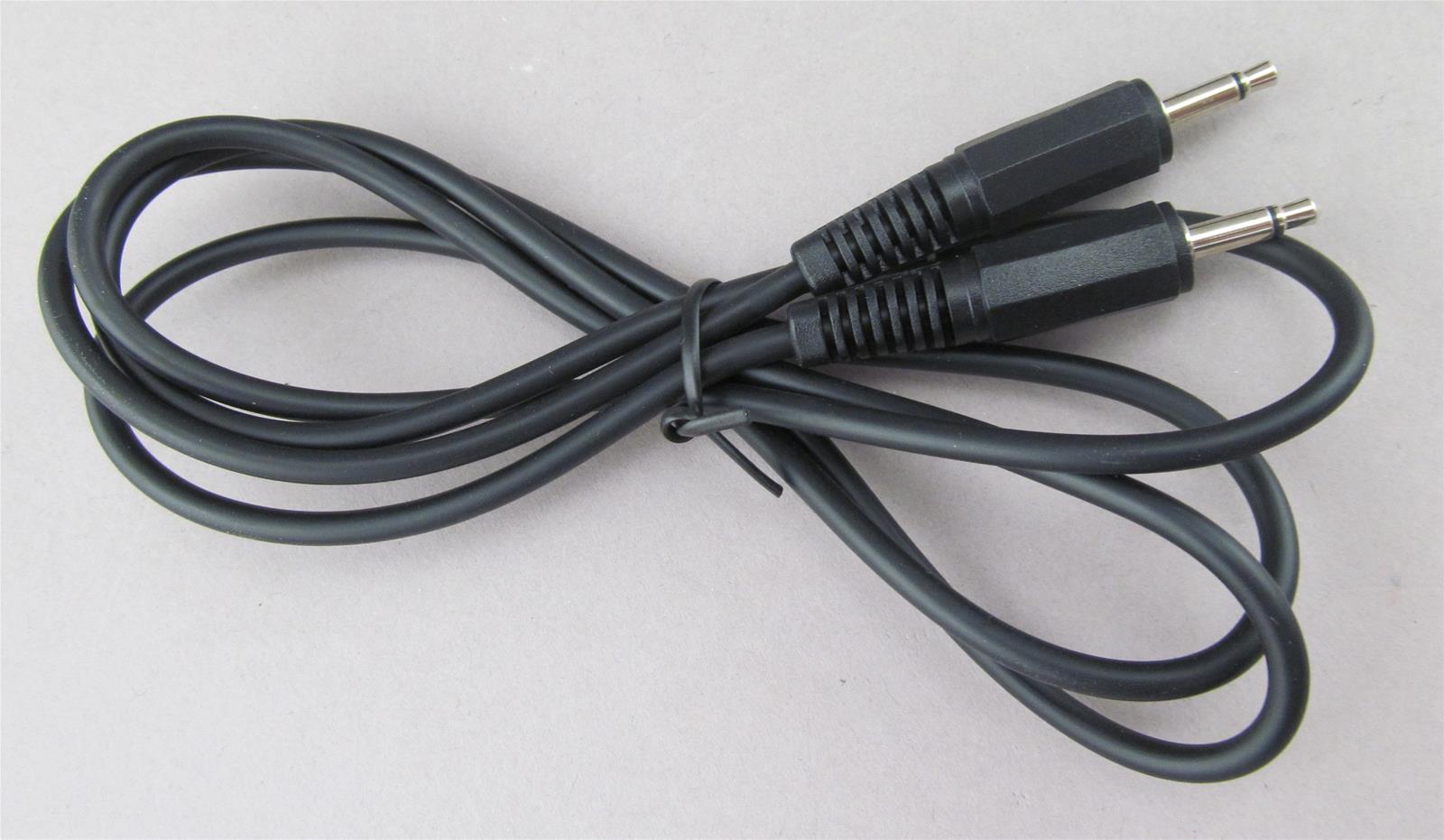 Switch 板垣 1PC New Schneider XCK-M102 Limit Switch Free Shipping