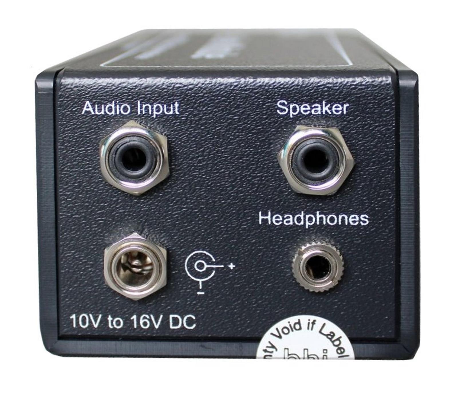 i-Partners　isp-1210 8982465062 Nitrogen Oxygen Exhaust Fluid (DCM) NOX Sensor 8
